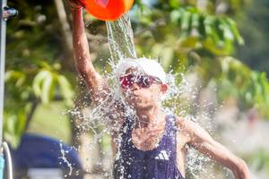 BIB: 
                            <button type="button" onclick="openModal(26544719)" class="btn btn-primary btn-sm float-right btn-popup" data-toggle="modal" data-target=".modal-high-quality">
                        <i class="fas fa-shopping-cart"></i> Add to Cart
                    </button>
                                            <button type="button" onclick="isThisMe(26544719, true)" class="btn btn-success btn-sm float-right btn-popup btn-isme hidden" data-toggle="tooltip" data-placement="bottom" title="นี่คือรูปของคุณใช่ไหม คลิกที่นี่เพื่อเอาเข้าอัลบั้ม">
                        <i class="fas fa-plus"></i> Add to album
                    </button>
                    <button type="button" onclick="isThisMe(26544719, false)" class="btn btn-warning btn-sm float-right btn-popup btn-isnotme hidden">
                        <i class="fas fa-ban"></i> Remove from album
                    </button>